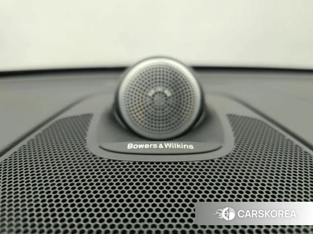 Volvo XC60 second Generation id 3856507 из Кореи 10