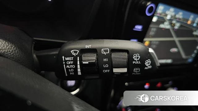 Ssangyong Berry New Tivoli id 4356212 из Кореи 10