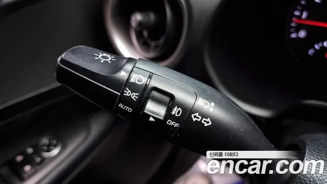 Kia Come New K3 id 2363618 из Кореи 10