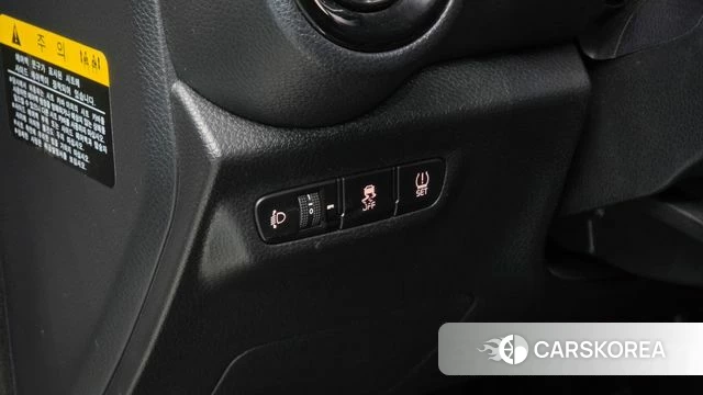 Kia All New Morning (JA) id 4850064 из Кореи 10