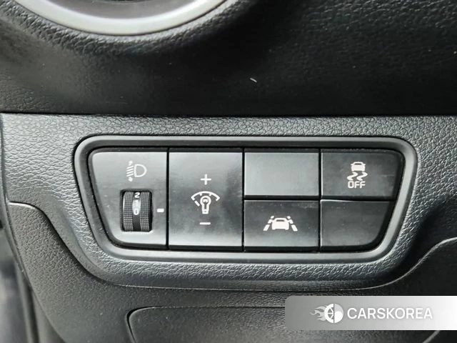 Kia Come New K3 id 3924911 из Кореи 10