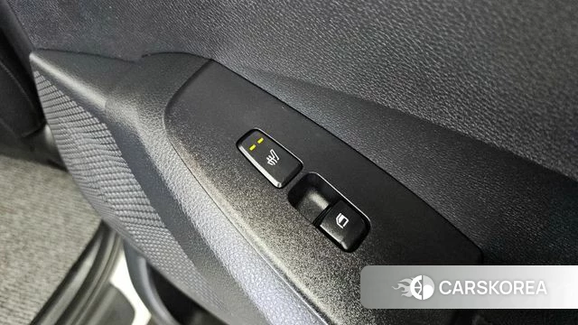 Kia Seltos id 4186686 из Кореи 10