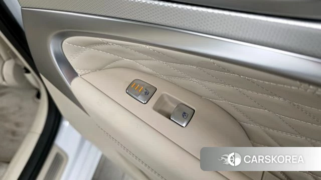 Genesis The New G70 id 3811096 из Кореи 10