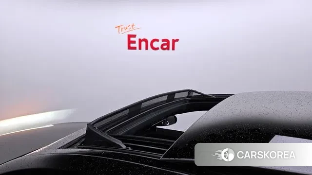 Mercedes-Benz S-Class W223 id 3468346 из Кореи 10