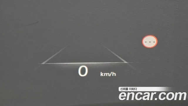 Genesis G80 (RG3) id 2878895 из Кореи 10