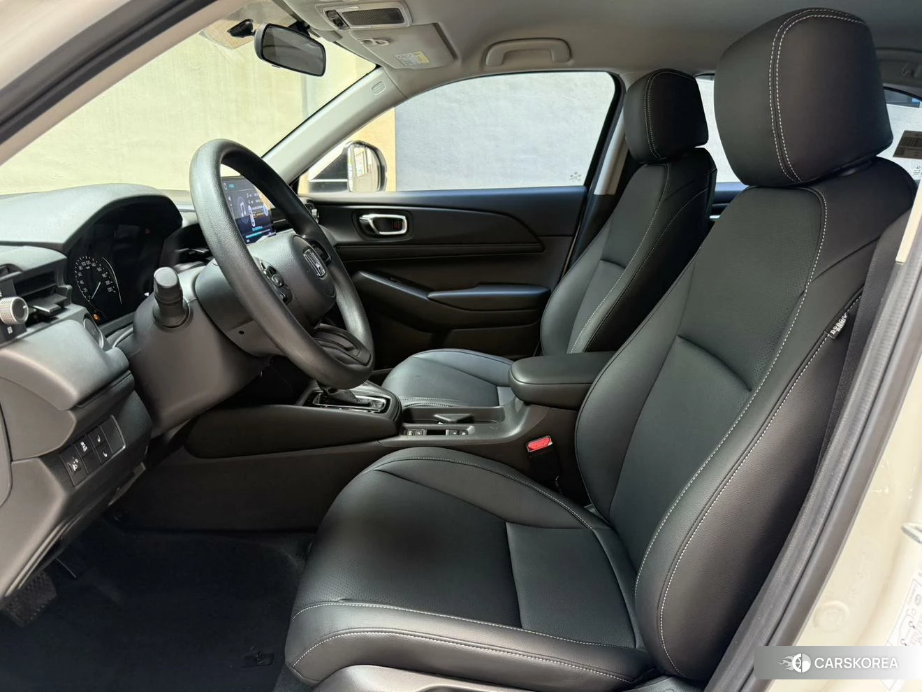 Honda XR-V id 4479491 из Китая 10