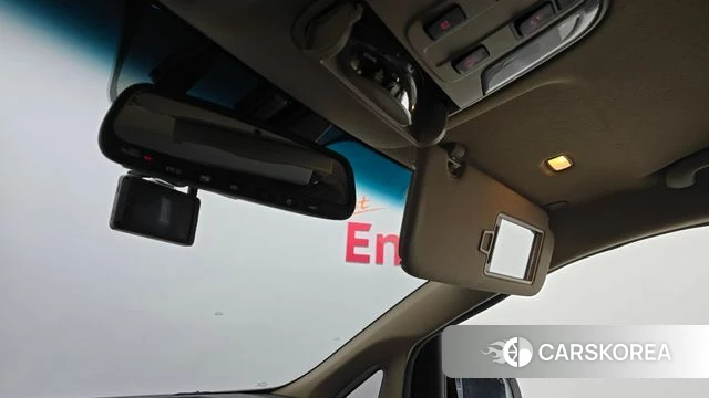 Kia All New Carnival id 4286382 из Кореи 10