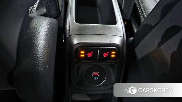 Kia The New Kia Ray id 3826340 из Кореи 10