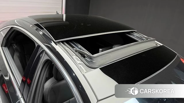 Audi A8 (D5) id 3859871 из Кореи 10