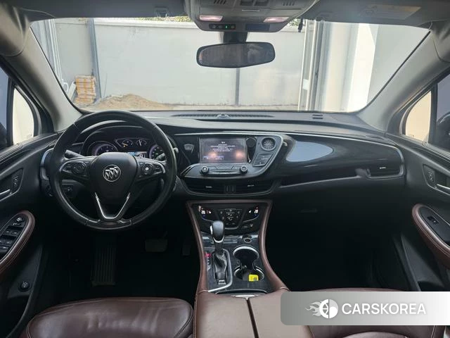 Buick Angkewei id 4219663 из Китая 10