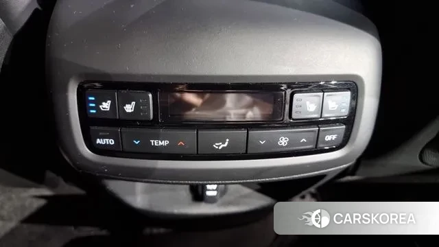 Hyundai The New Palisade id 2984427 из Кореи 10