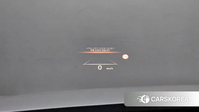 Hyundai The New Palisade id 3664464 из Кореи 10