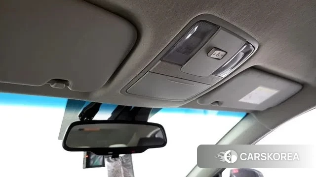 Kia Come New K3 id 3567432 из Кореи 10