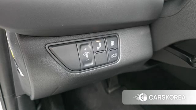 Genesis G70 id 4465735 из Кореи 10