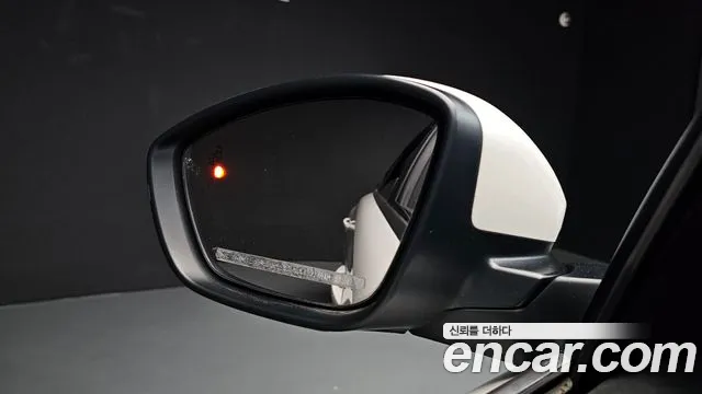 Peugeot 508 second Generation id 2732419 из Кореи 10