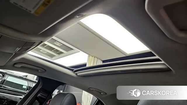 Mercedes-Benz E-Class W213 id 3107487 из Кореи 10