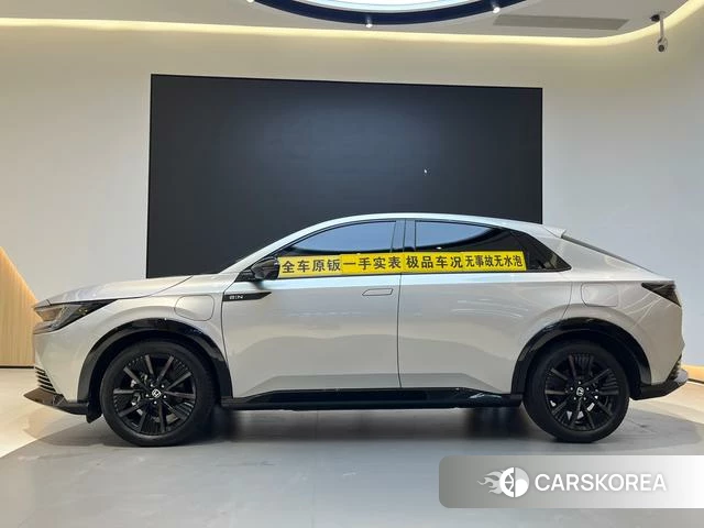 Honda e: NP2 Pole Pai 2 id 4263696 из Китая 10