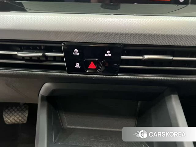 Volkswagen Golf id 4367399 из Китая 10