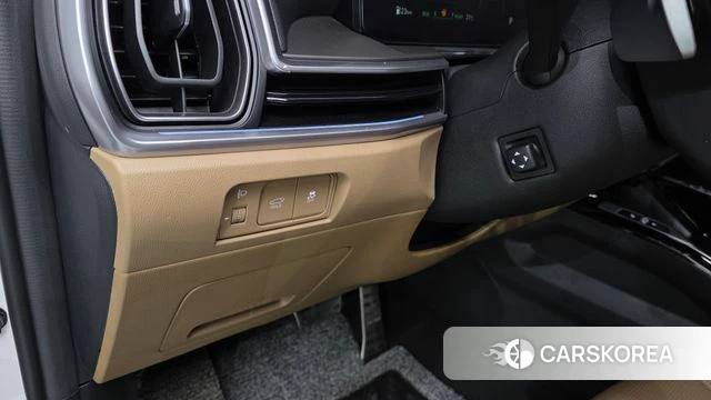 Kia The New Sorento 4th Generation id 4414601 из Кореи 10