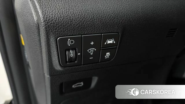 Kia K5 3rd generation id 4344982 из Кореи 10