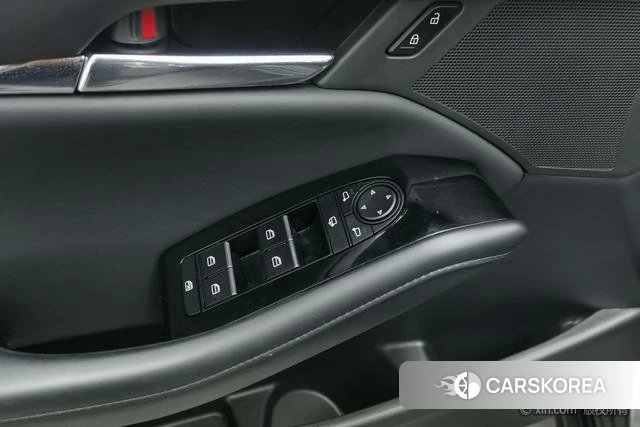 Mazda 3 Angkesaila id 4276270 из Китая 10