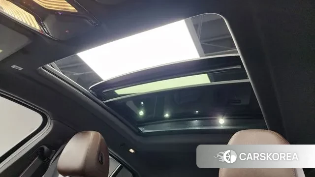 BMW X4 (G02) id 3267746 из Кореи 10