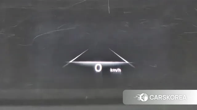 Genesis GV70 id 2984245 из Кореи 10