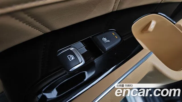 Kia Sorento 4th Generation id 2689387 из Кореи 10