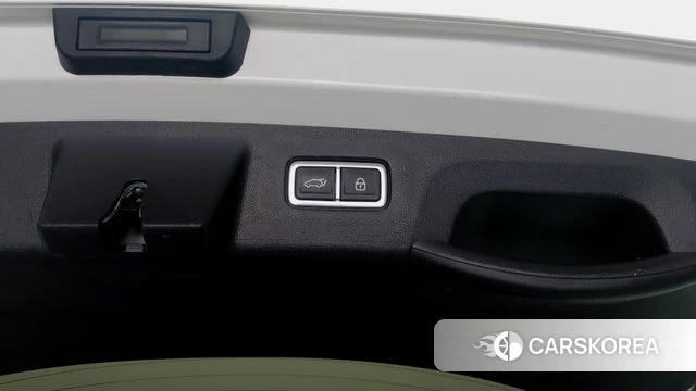 Kia Sorento 4th Generation id 4646806 из Кореи 10