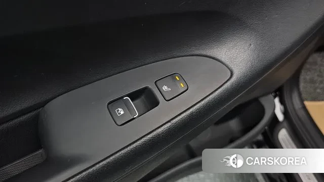 Hyundai The New Grandeur IG id 3777232 из Кореи 10