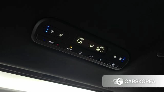 Hyundai Palisade (LX3) id 4539802 из Кореи 10