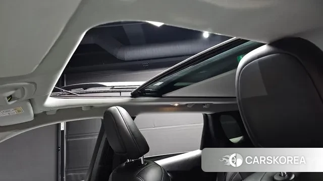 Jeep Cherokee (KL) id 3497479 из Кореи 10