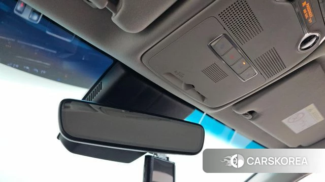 Hyundai The New Grandeur IG Hybrid id 3955051 из Кореи 10