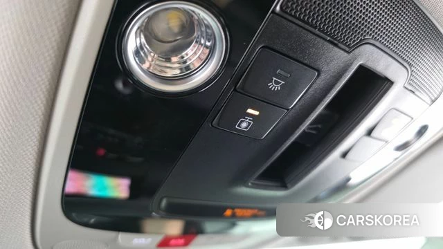 Kia The New Seltos id 4201102 из Кореи 10