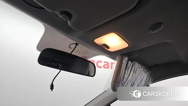 Kia Morning Urban (JA) id 2970354 из Кореи 10