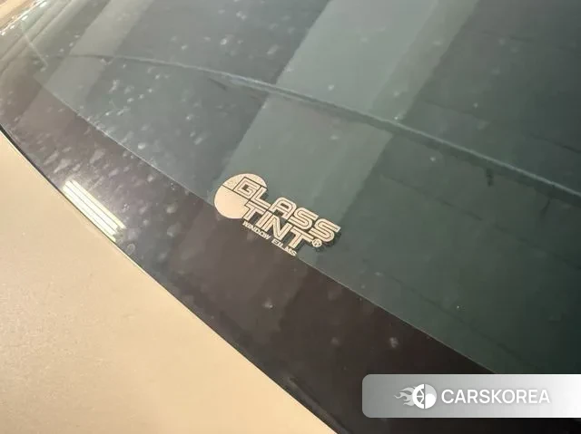 Mercedes-Benz CLS-Class C257 id 3509758 из Кореи 10