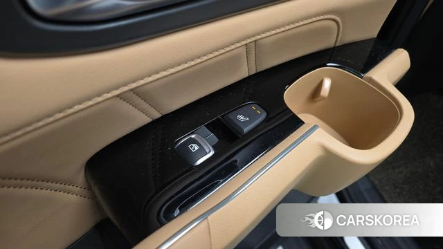 Kia Sorento 4th Generation id 3935614 из Кореи 10