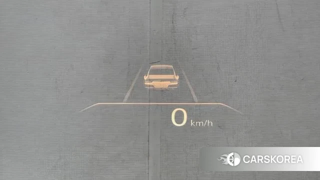 Genesis G80 (RG3) id 3469214 из Кореи 10