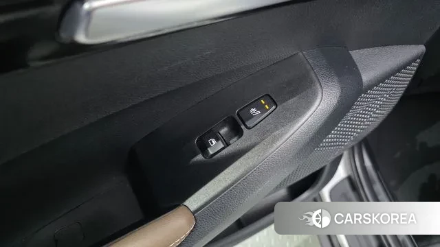 Kia Seltos id 3764635 из Кореи 10
