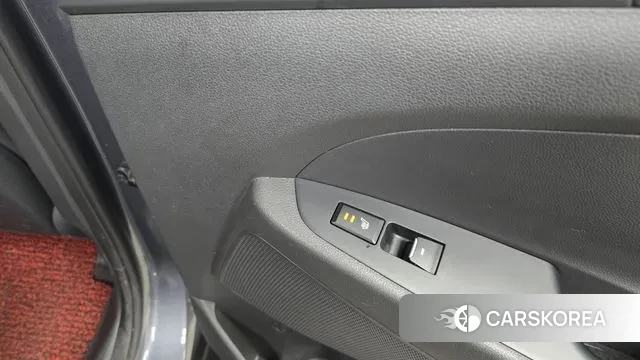 Hyundai All New Tucson id 3682170 из Кореи 10