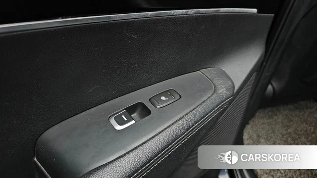 Kia The New Sorento id 4781264 из Кореи 10