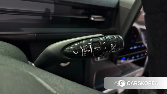 Hyundai Staria id 4242921 из Кореи 10