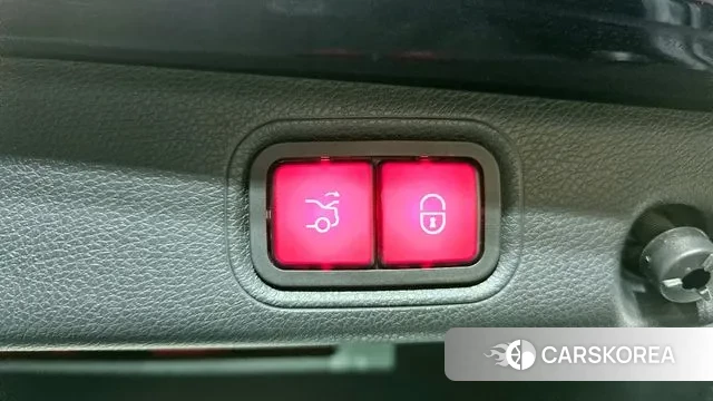 Mercedes-Benz E-Class W213 id 3747526 из Кореи 10