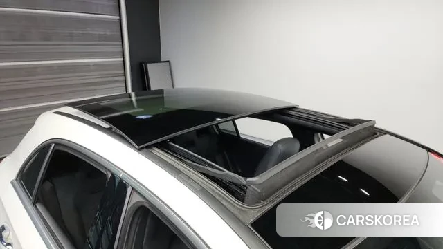 Mercedes-Benz A-Class W177 id 3024071 из Кореи 10