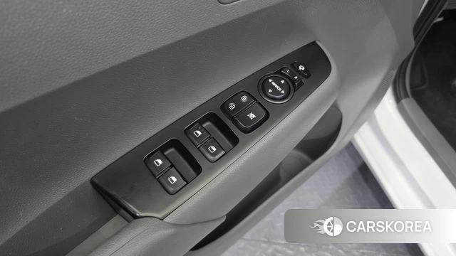 Kia Morning Urban (JA) id 4482347 из Кореи 10