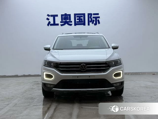 Volkswagen Exploring songs id 4359409 из Китая 10