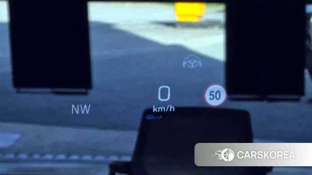 Mercedes-Benz GLC-Class X253 id 3058247 из Кореи 10