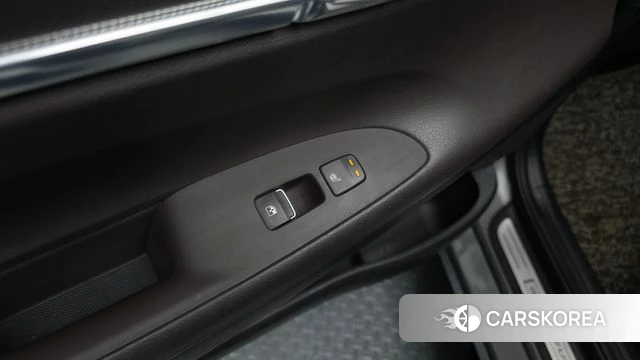 Hyundai The New Grandeur IG id 3924385 из Кореи 10