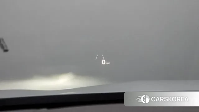 Kia K5 3rd generation id 3514444 из Кореи 10