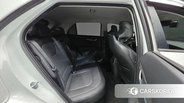 Kia Di Ol Nu Niro id 3922868 из Кореи 10